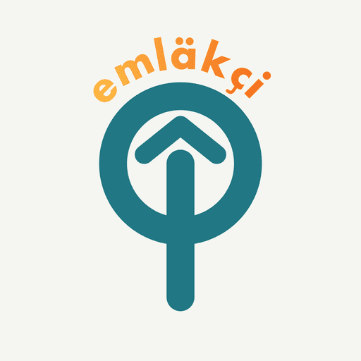 emläkçi