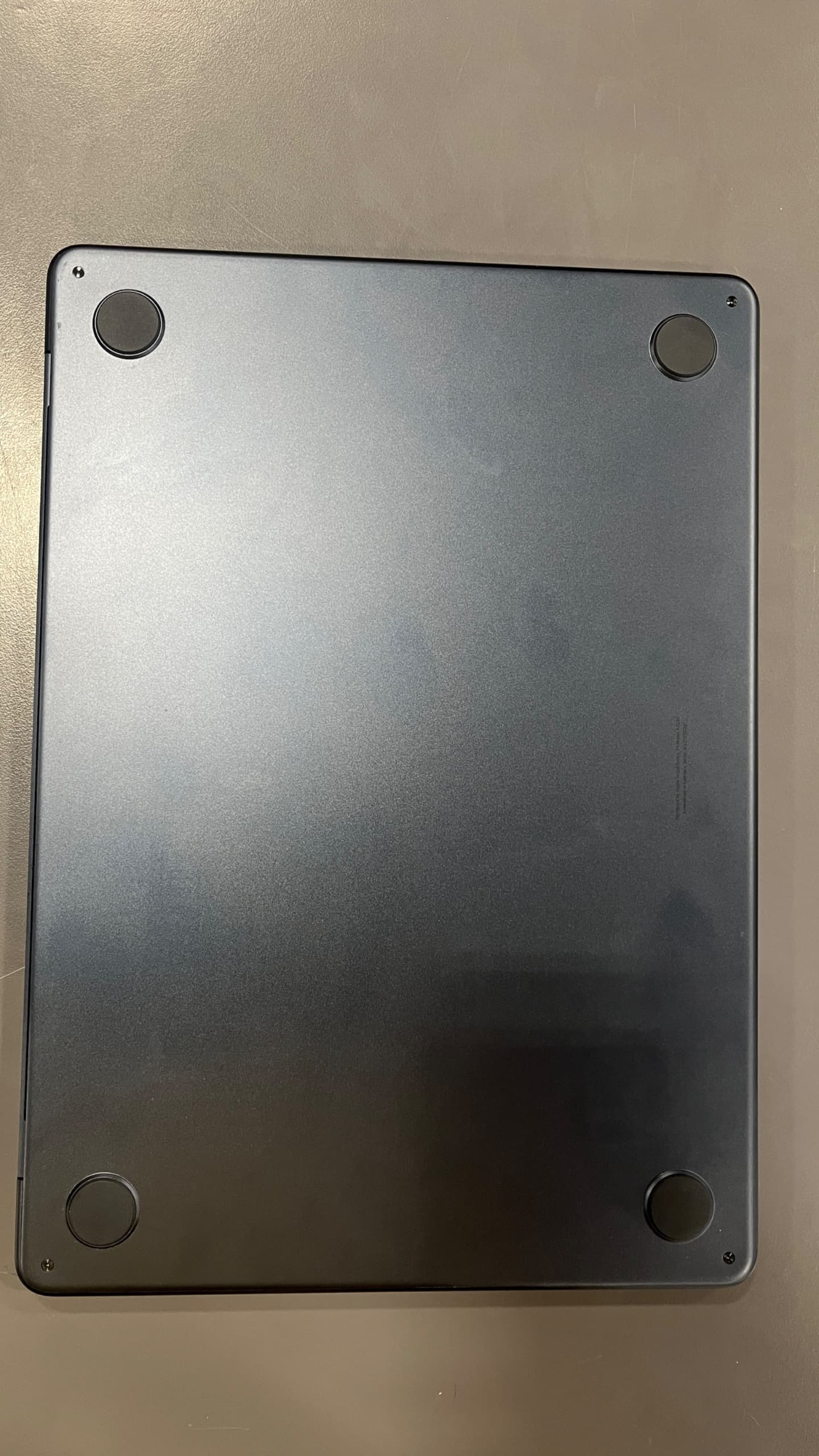 Sport otelin arkasynda elitga 4